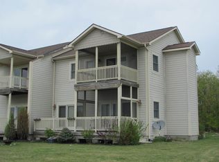 150 Dubois Rd APT 9, Hammond, NY 13646