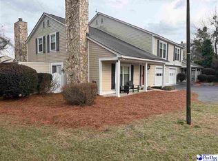 1816 Meadow Green Pl, Florence, SC 29501