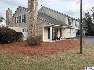 1816 Meadow Green Pl, Florence, SC, 29501
