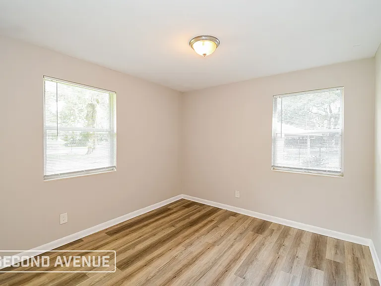 6512 S Norde Dr — Photo 16