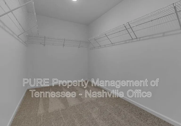 179 Oasis Dr — Photo 19