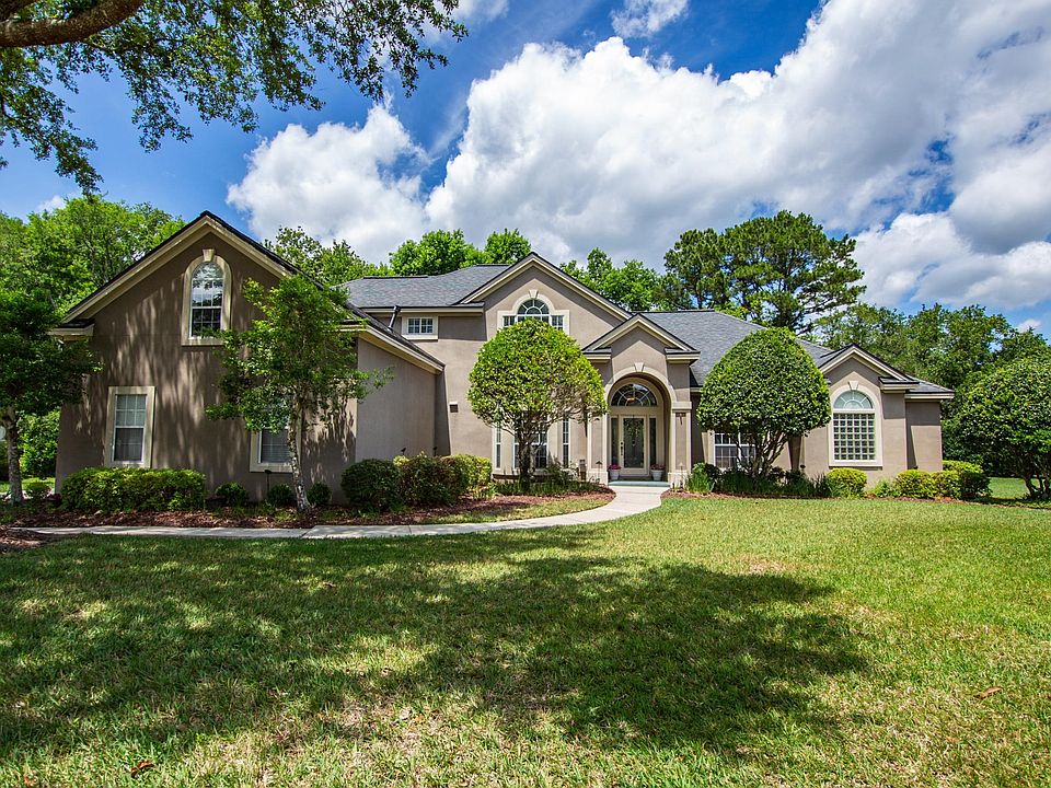 8121 Suffield Ct