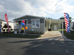 25 Apple Tree Ln, Naples, FL 34112