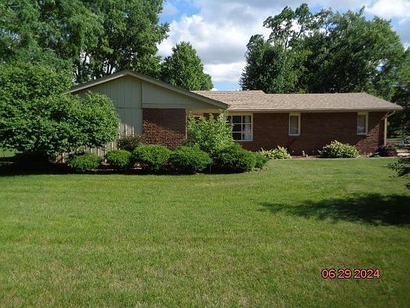 2nd image of 3803 Tallwood Ave