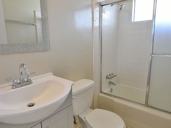 4th image of 794 Opal Dr APT 1