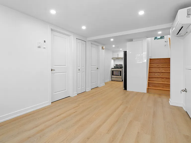 1408 Appleton Dr #B — Photo 4