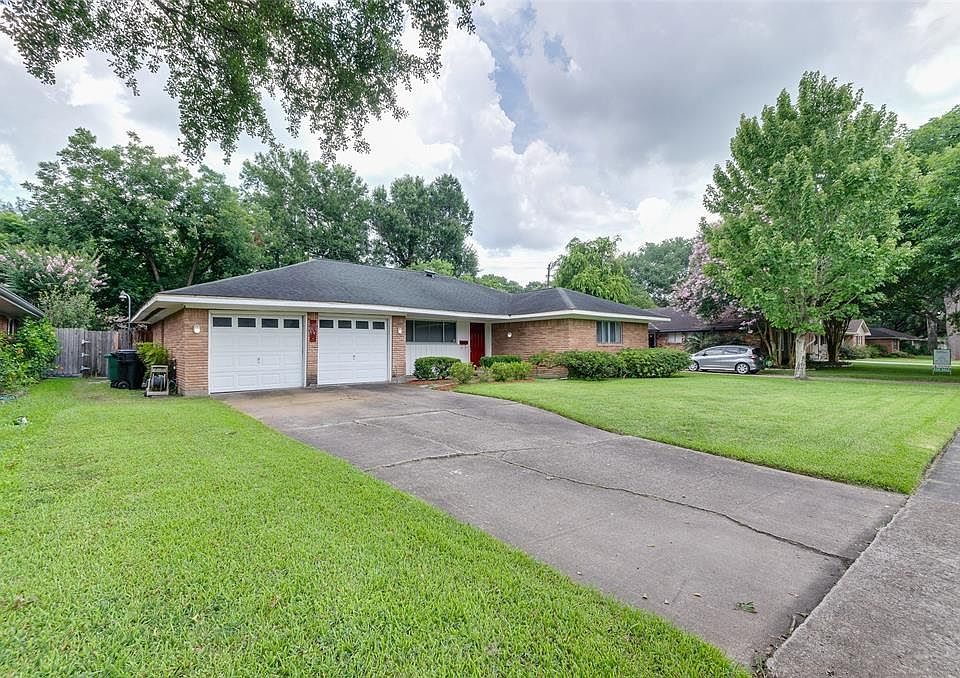 1st image of 5318 Creekbend Dr