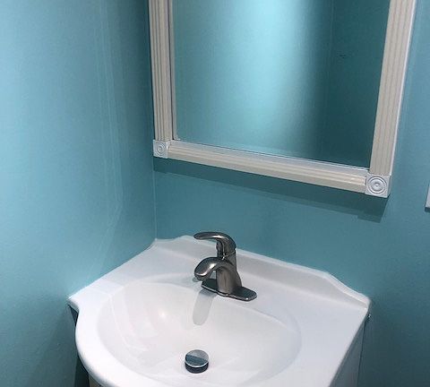 5th image of 688 Mariners Island Blvd APT 105