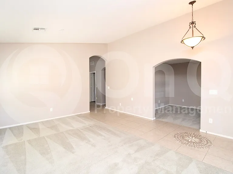 59 W Red Mesa Trl — Photo 10