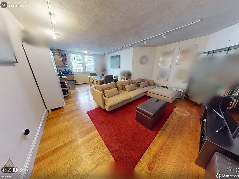 389 Highland Ave #2 — Photo 11
