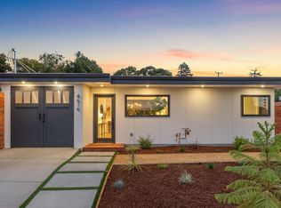 4616 Elmwood Rd, El Sobrante, CA 94803