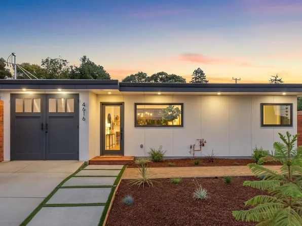 4616 Elmwood Rd, El Sobrante, CA 94803