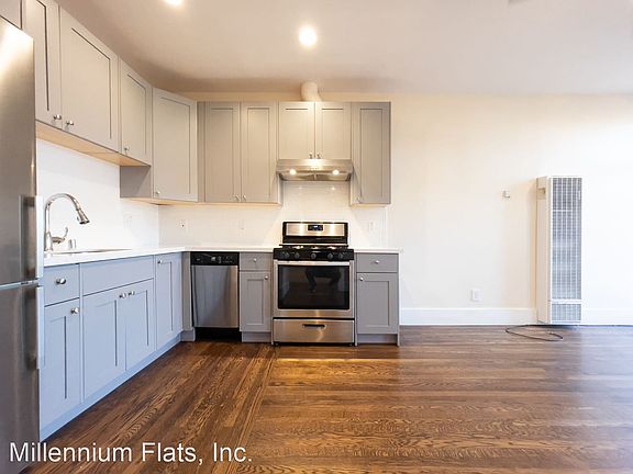 2nd image of 3212 Adeline St #1