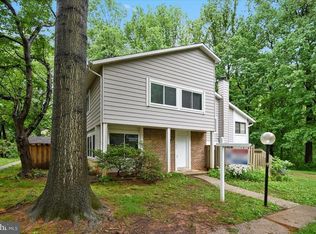 18742 Curry Powder Ln, Germantown, MD 20874