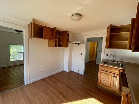 86 Maplewood Ave #4 — Photo 3