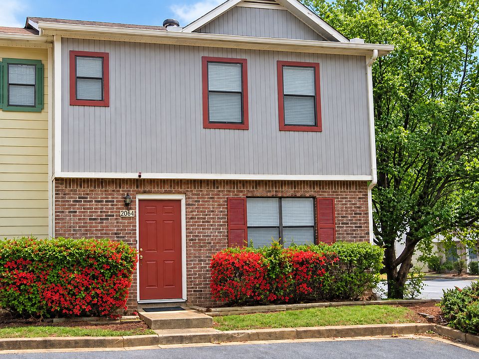 1st image of 2064 Lenoa Ln