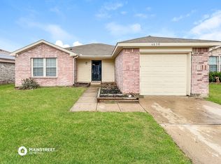 6830 Old Ox Rd, Austin, TX 78759