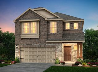 2750 Hidden Oaks Dr, Garland, TX 75040