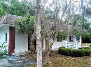 1002 N Martin Luther King Jr Ave, Clearwater, FL 33755