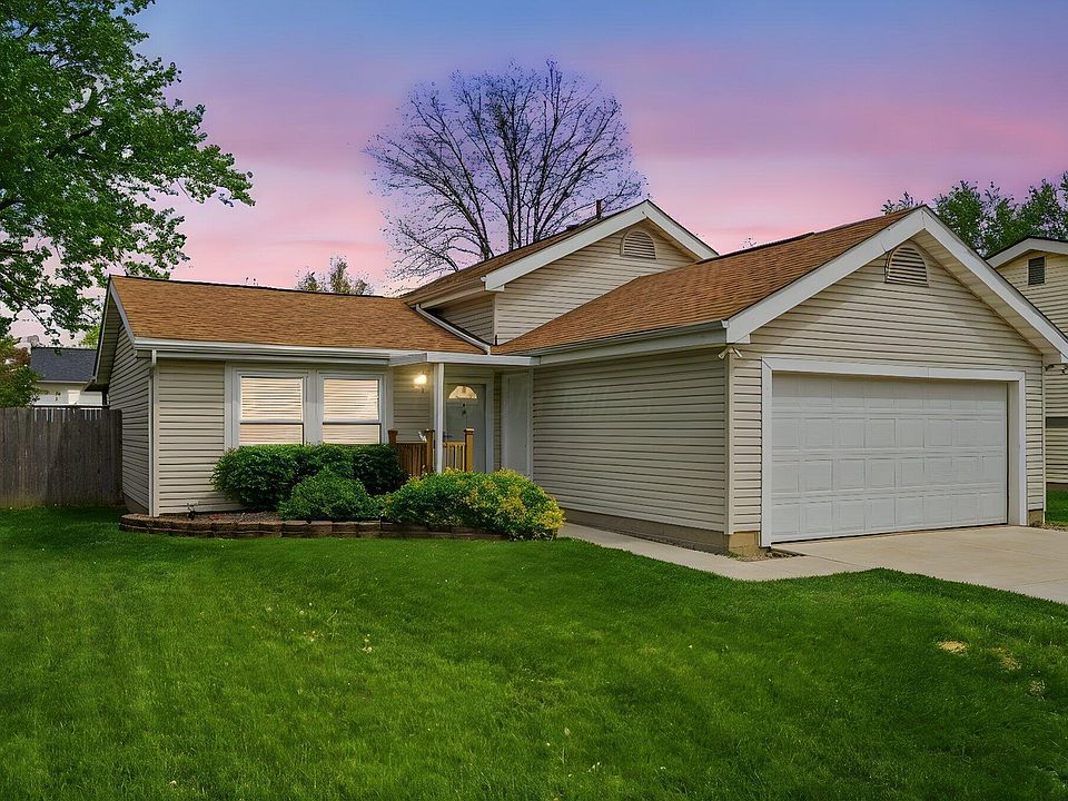 1st image of 5712 Rachel Ct