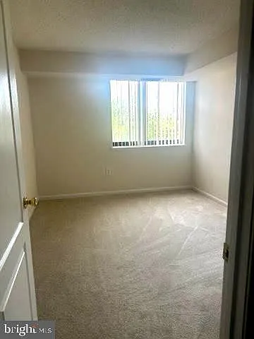 2230 George C Marshall Dr #829 — Photo 10