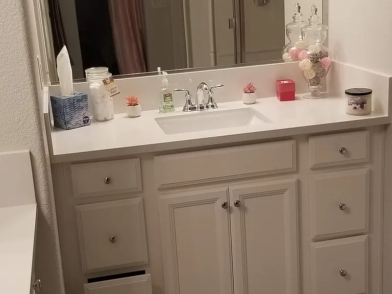 1708 Bedrock Ct — Photo 6