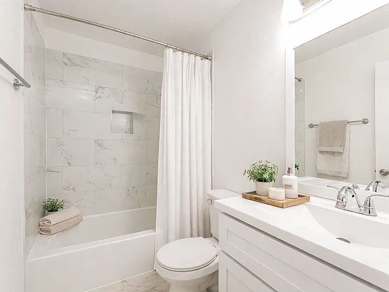 3271 Azevedo Dr — Photo 29