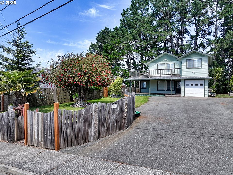1st image of 734 Pacific Ave