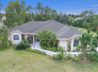 12258 153rd Ct N, Jupiter, FL 33478