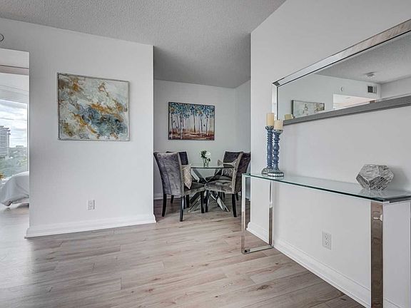 3rd image of 155 Yorkville Ave #1417