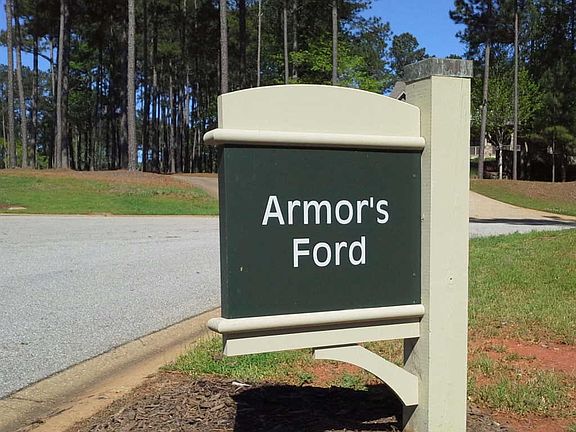 3rd image of 2101 Armors Frd #45