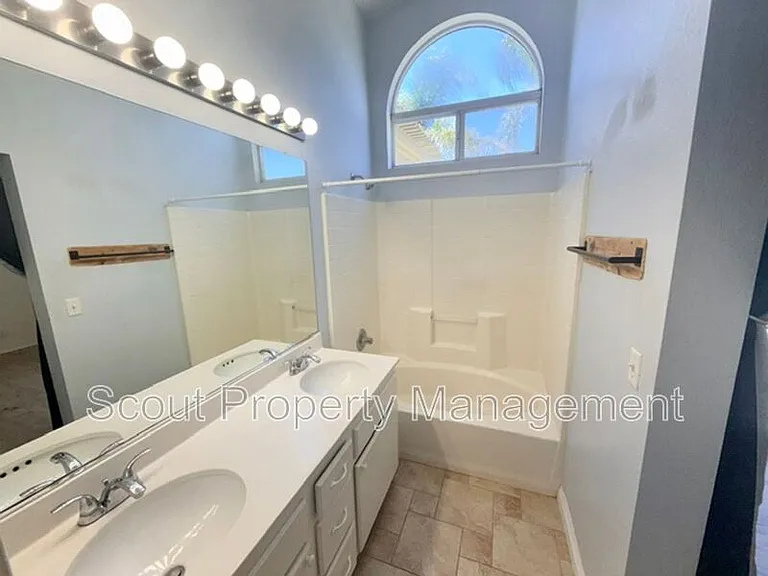 45369 Tejon Ct — Photo 21