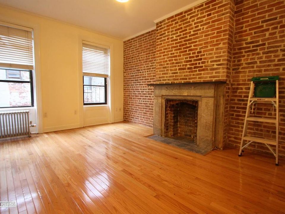 1st image of 1643 York Ave APT 5W