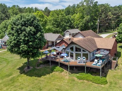100 Jason Lee Dr, Phil Campbell, AL, 35581