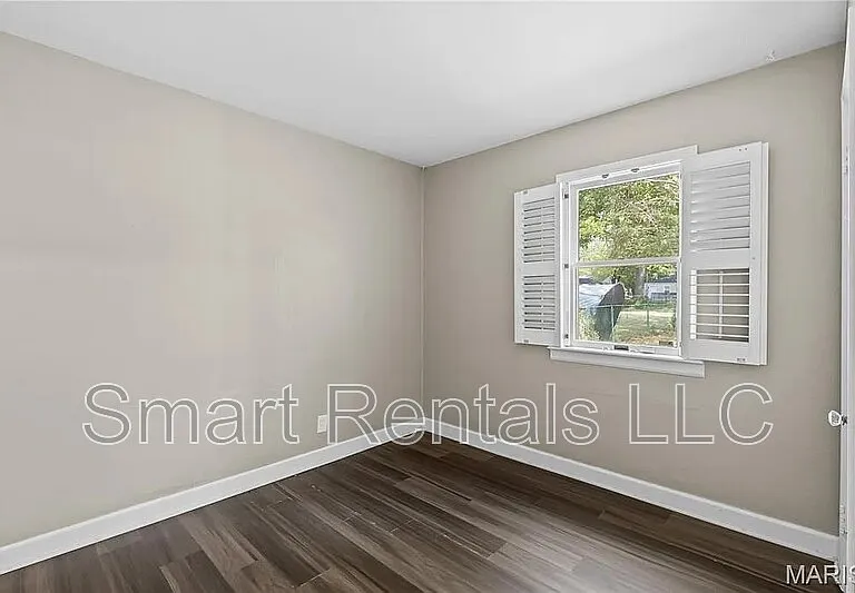 43 Saint Celeste Dr — Photo 20