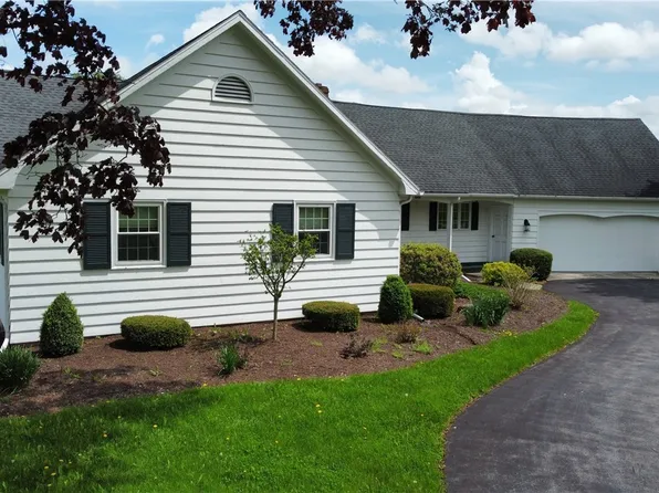 5448 State Route 281, Homer, NY 13077