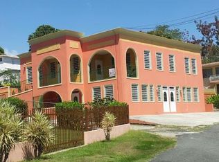 KM Road 102, Cabo Rojo, PR 00683