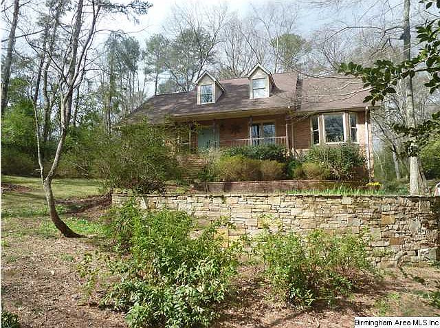 1st image of 500 Cloudland Dr