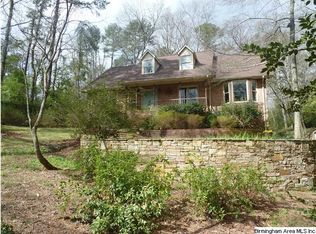 500 Cloudland Dr, Birmingham, AL 35226