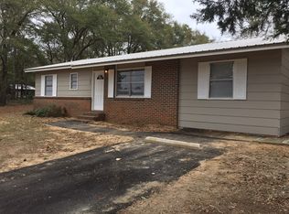 160 Barton St, Ozark, AL 36360