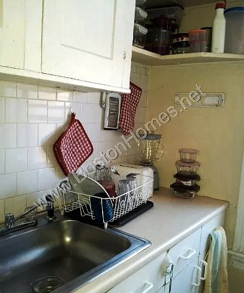 50 Charlesgate E #179 — Photo 6