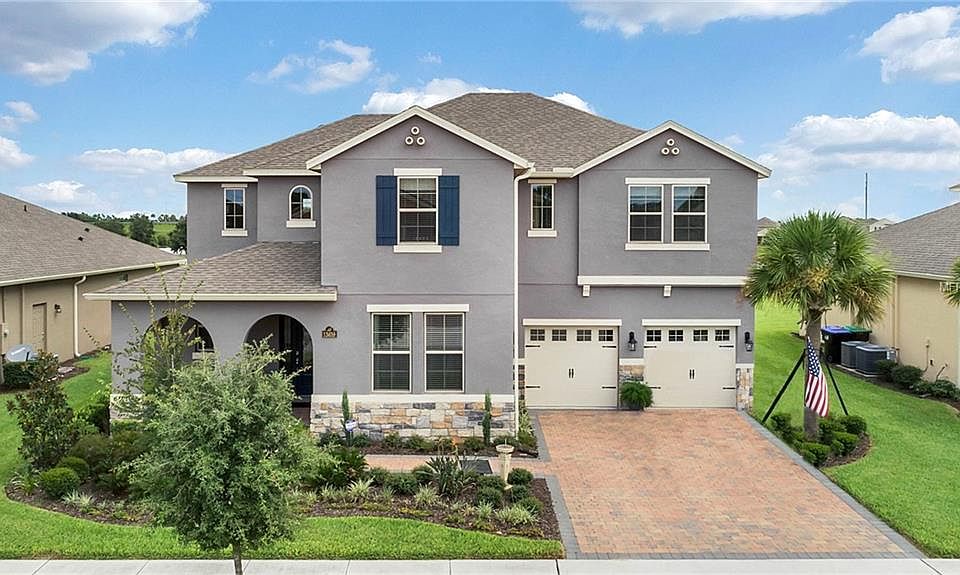 1st image of 15659 Marina Bay Dr