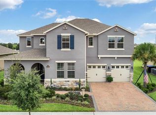 15659 Marina Bay Dr, Winter Garden, FL 34787