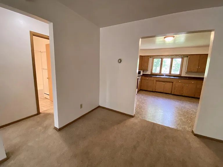 525 Oxford St #3 — Photo 3