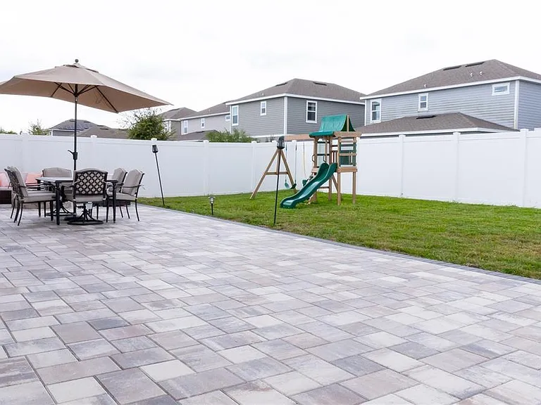 1441 Rosedale Rd — Photo 61