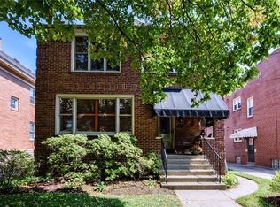 226 Lexington Ave, Pittsburgh, PA 15215