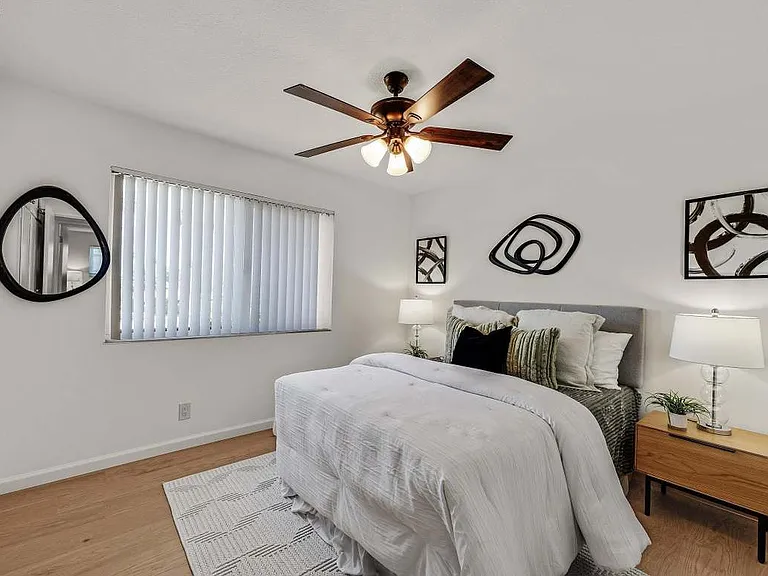 39260 Bliss Ct — Photo 7