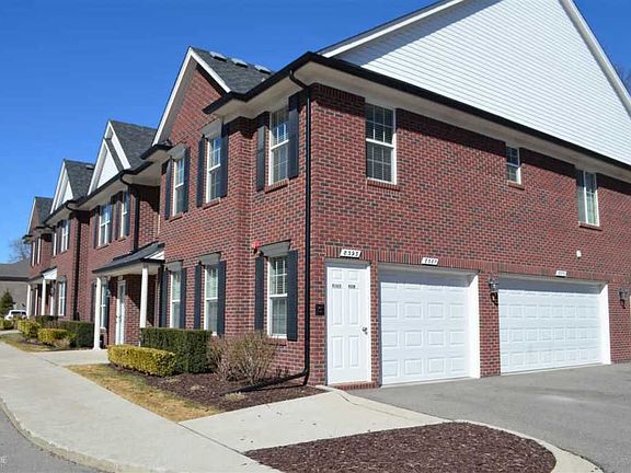 2nd image of 8387 Williamstown Dr
