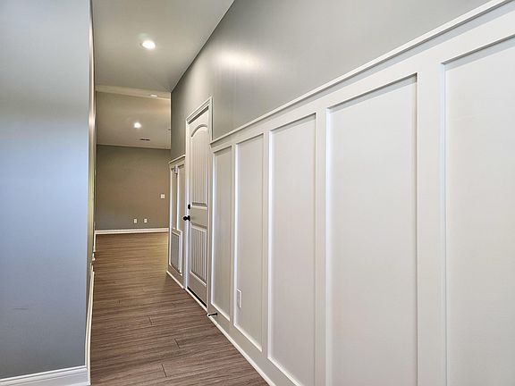 3rd image of 149 Allyson Cir