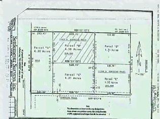 11590 W Tortoise Trl, Tucson, AZ 85743